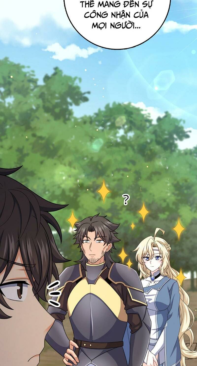 Đại Vương Tha Mạng Chapter 796 - Trang 2