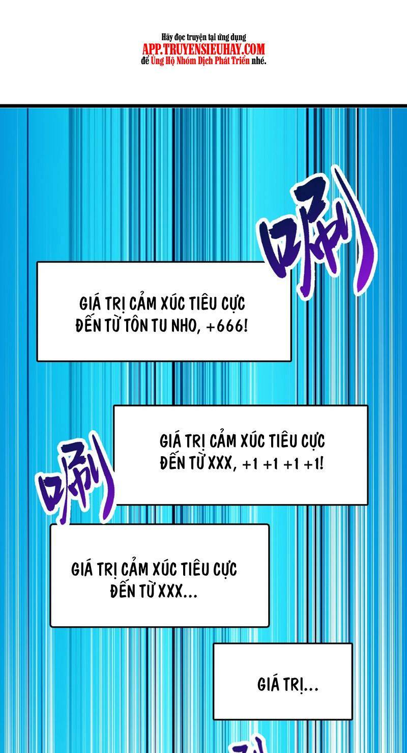Đại Vương Tha Mạng Chapter 796 - Trang 2