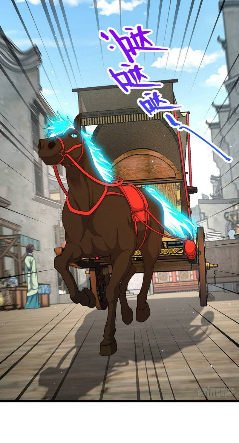 Đại Vương Tha Mạng Chapter 796 - Trang 2