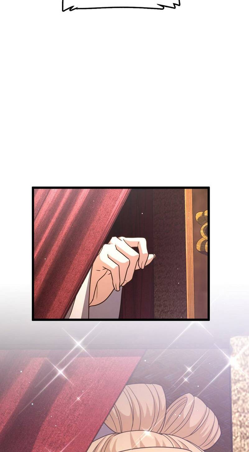 Đại Vương Tha Mạng Chapter 796 - Trang 2