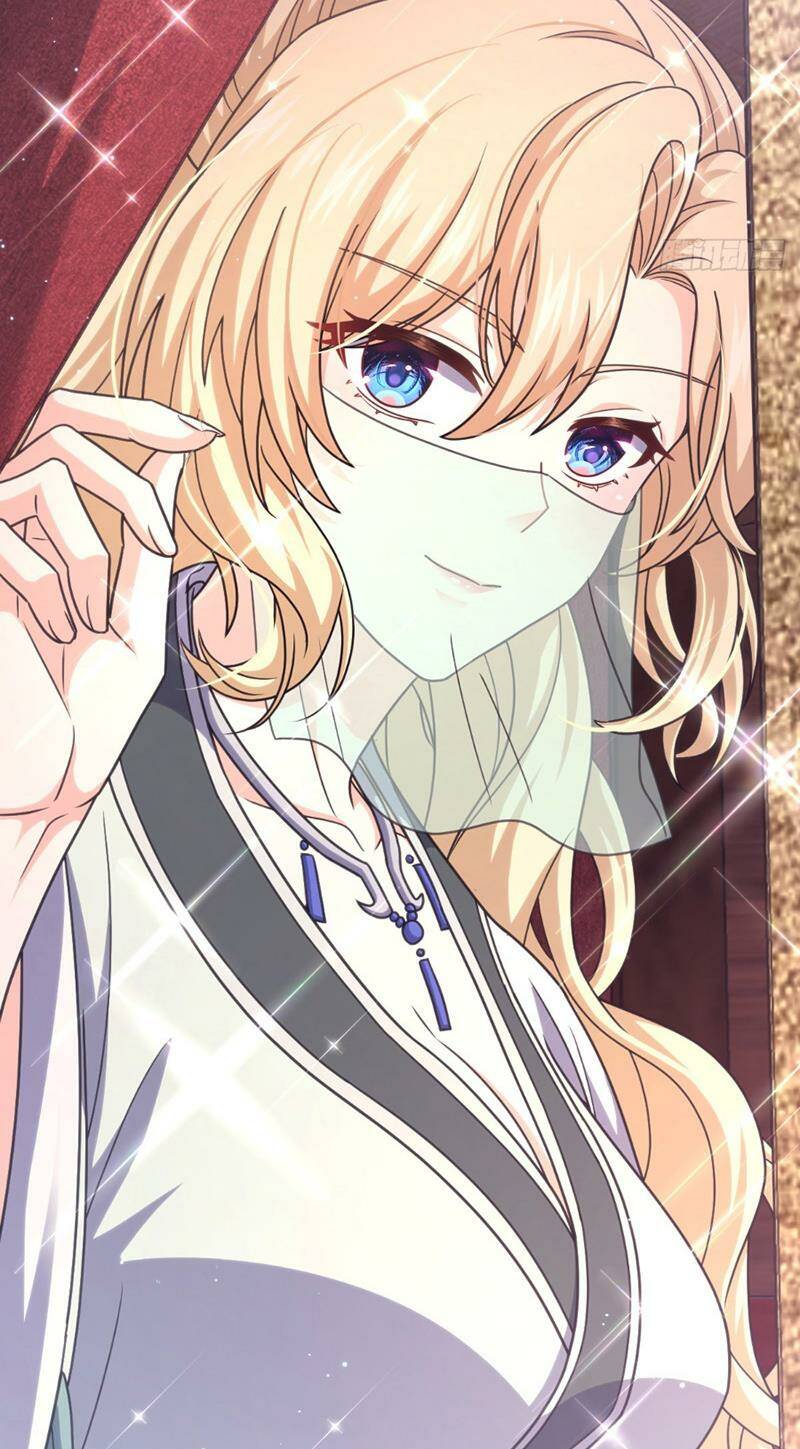 Đại Vương Tha Mạng Chapter 796 - Trang 2