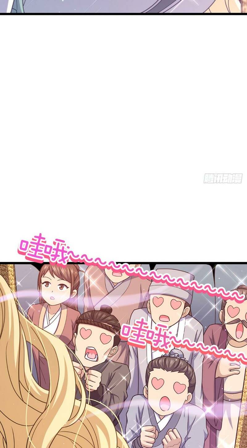 Đại Vương Tha Mạng Chapter 796 - Trang 2