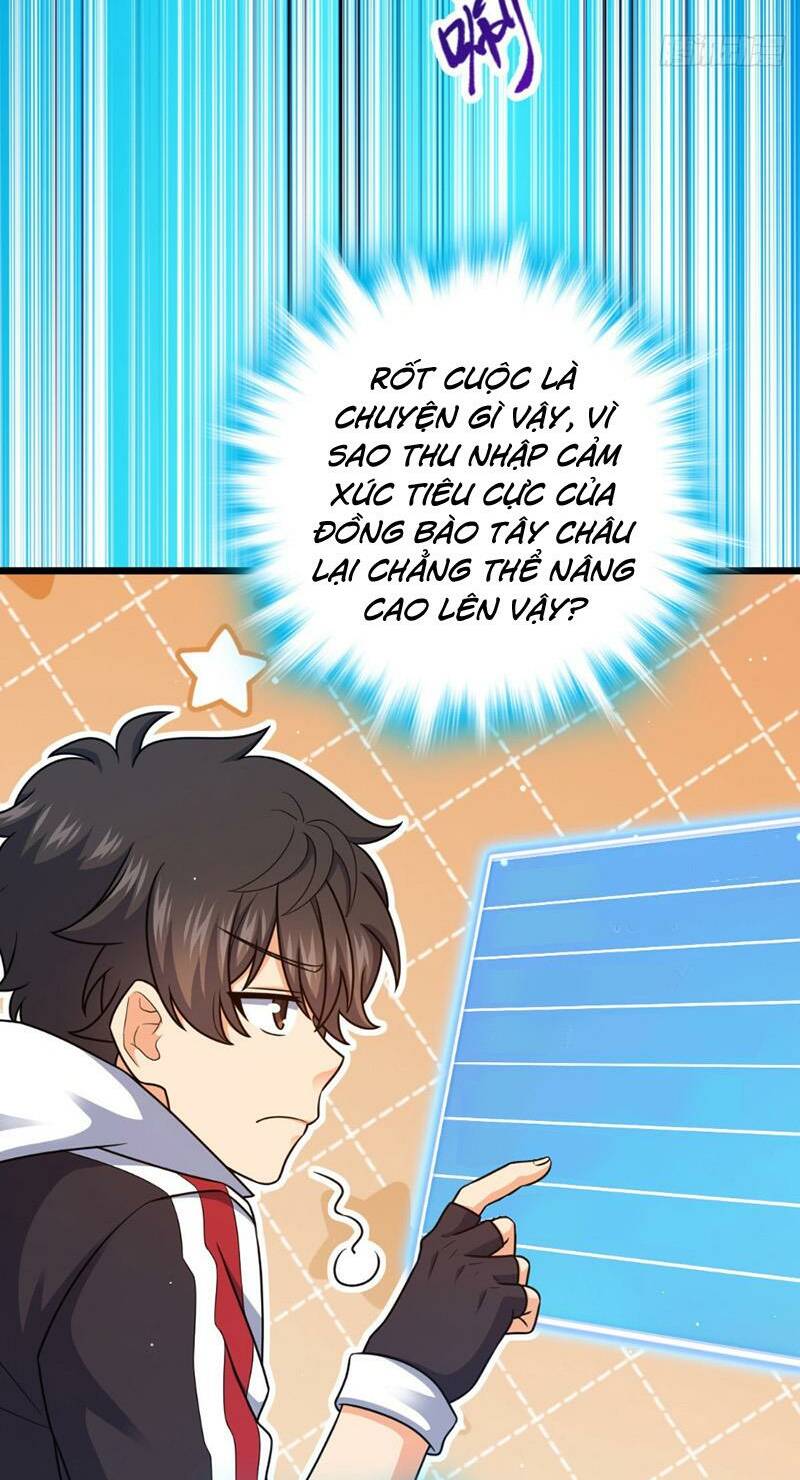 Đại Vương Tha Mạng Chapter 796 - Trang 2