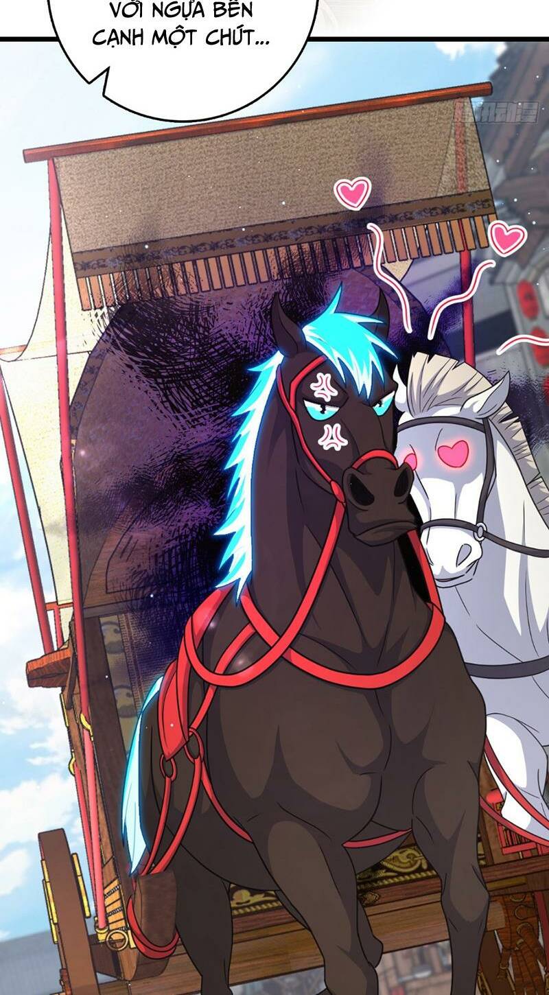 Đại Vương Tha Mạng Chapter 796 - Trang 2