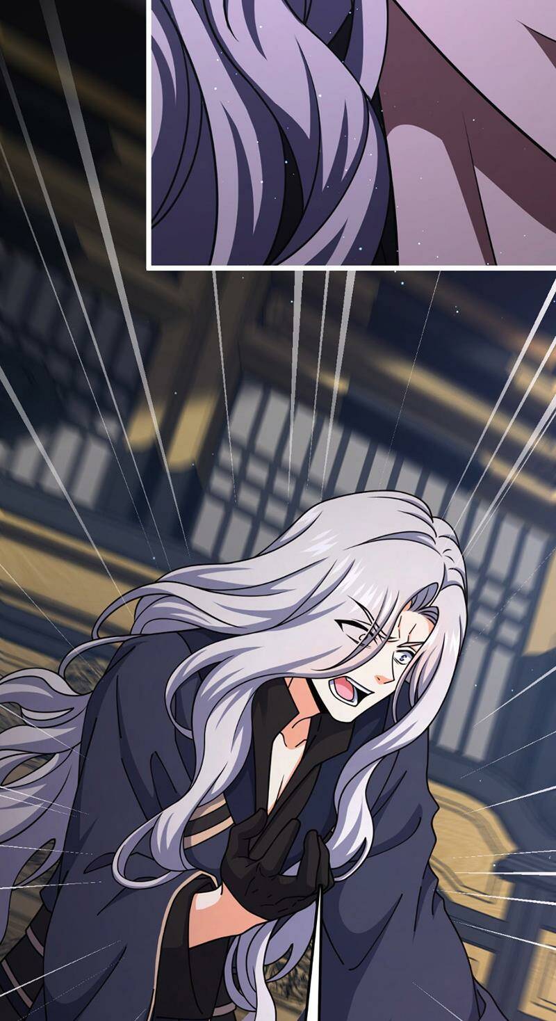 Đại Vương Tha Mạng Chapter 796 - Trang 2