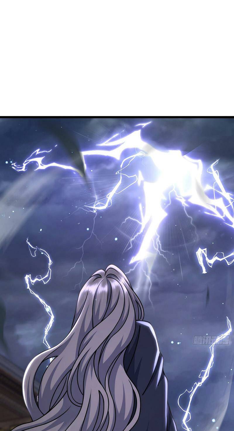 Đại Vương Tha Mạng Chapter 796 - Trang 2