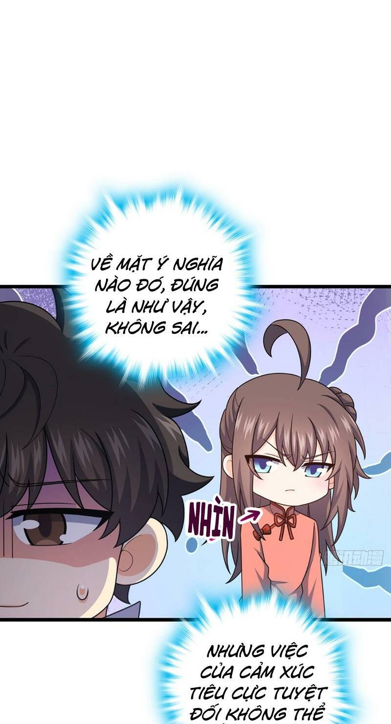 Đại Vương Tha Mạng Chapter 796 - Trang 2