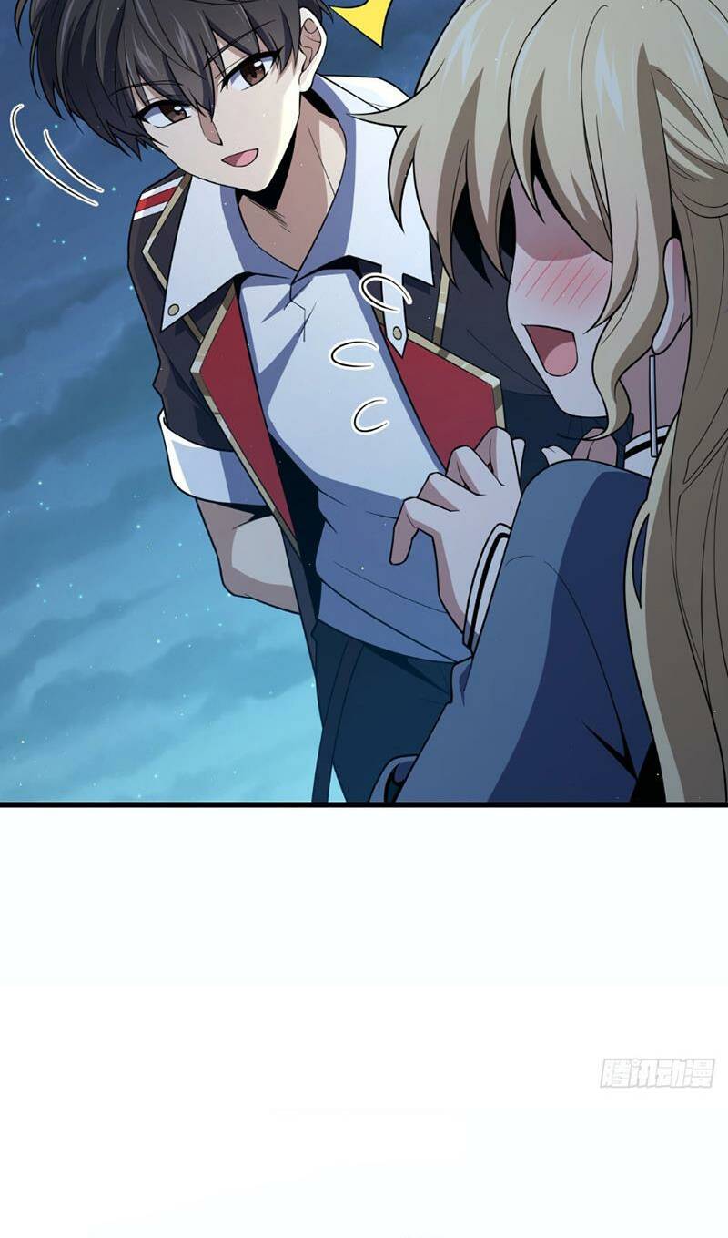 Đại Vương Tha Mạng Chapter 797 - Trang 2