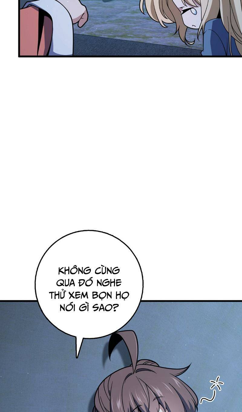 Đại Vương Tha Mạng Chapter 797 - Trang 2