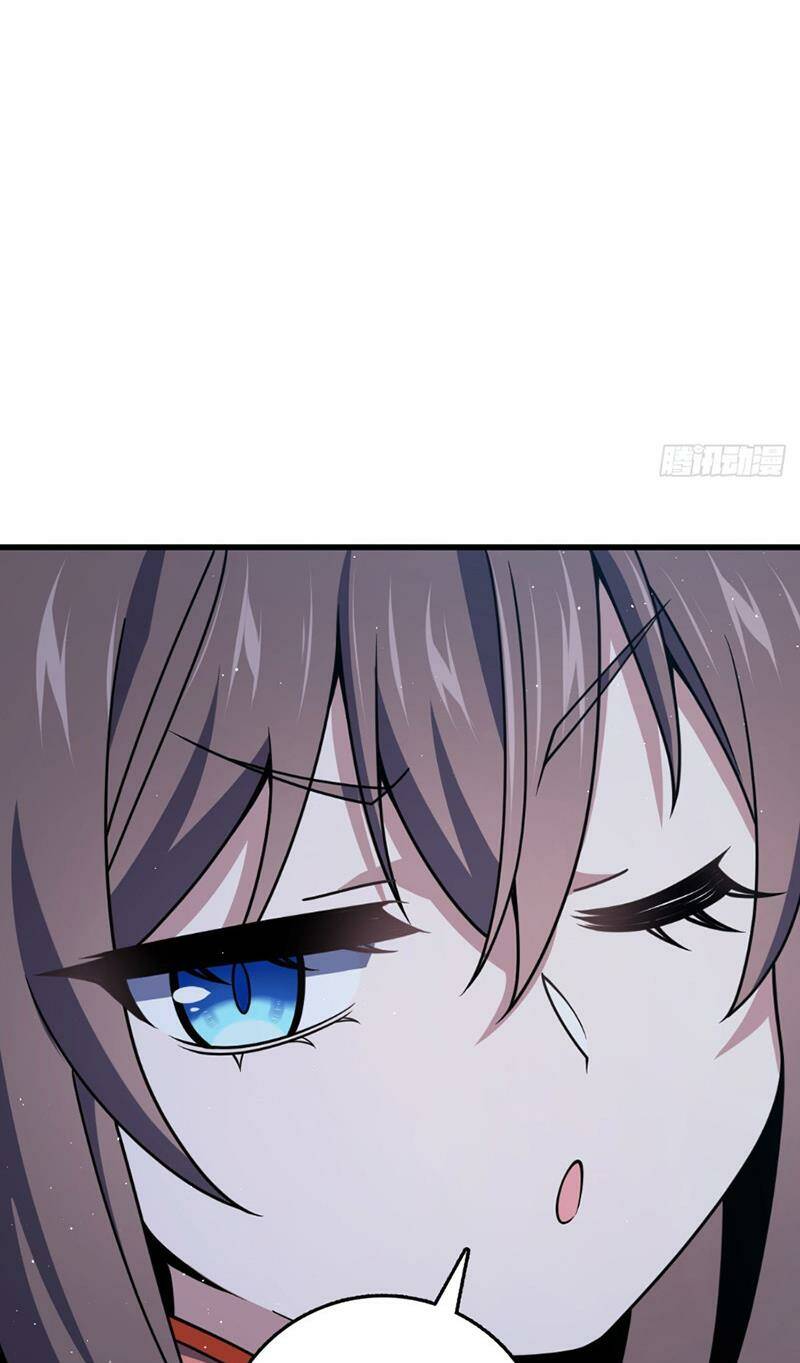 Đại Vương Tha Mạng Chapter 797 - Trang 2