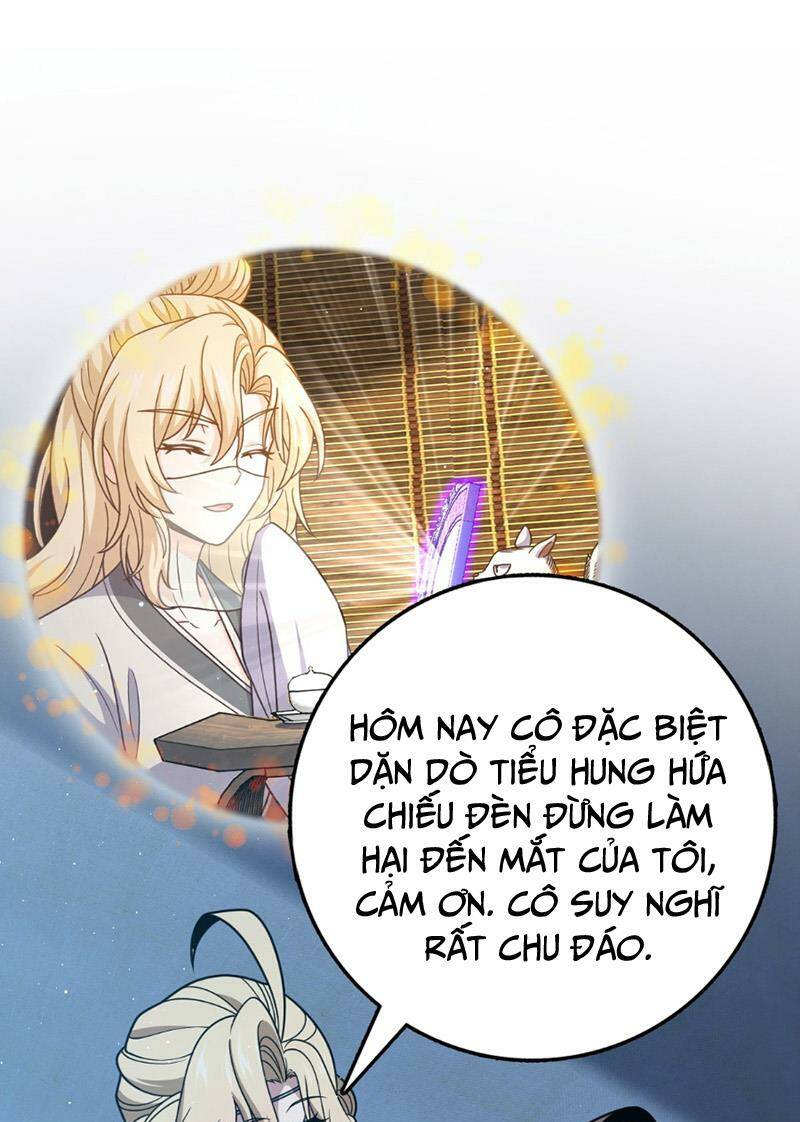 Đại Vương Tha Mạng Chapter 797 - Trang 2