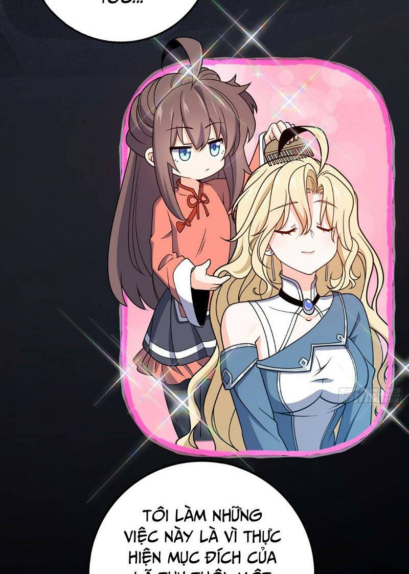 Đại Vương Tha Mạng Chapter 797 - Trang 2