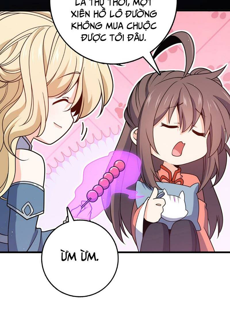 Đại Vương Tha Mạng Chapter 797 - Trang 2