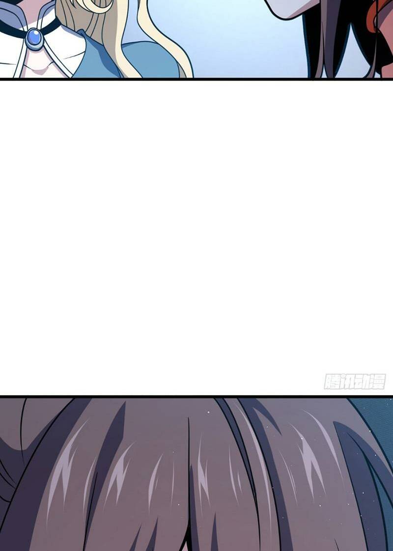 Đại Vương Tha Mạng Chapter 797 - Trang 2