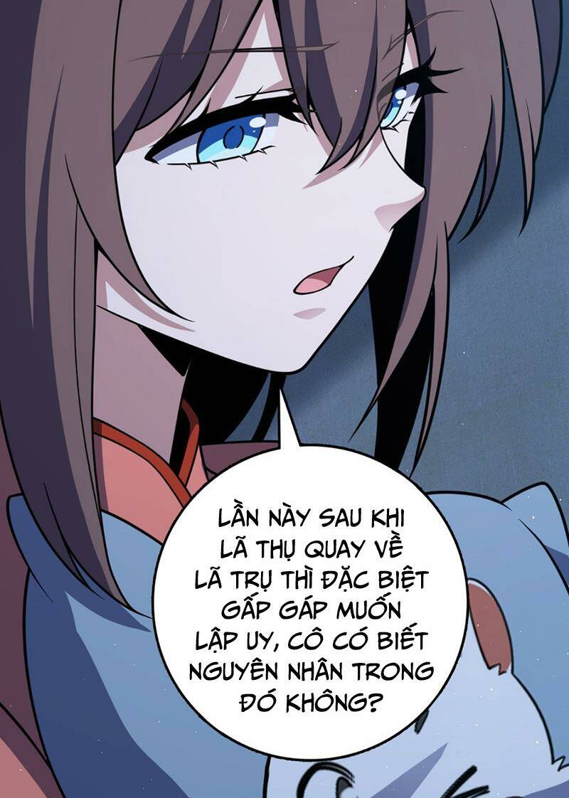 Đại Vương Tha Mạng Chapter 797 - Trang 2