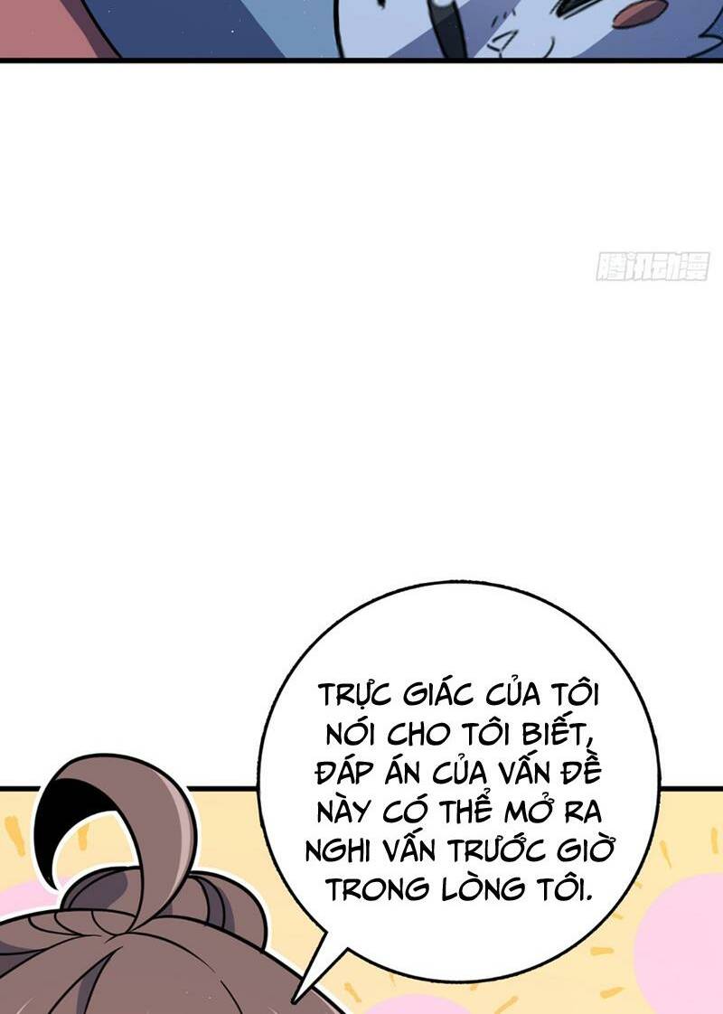 Đại Vương Tha Mạng Chapter 797 - Trang 2