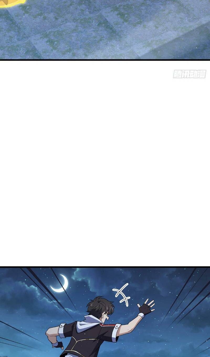 Đại Vương Tha Mạng Chapter 797 - Trang 2