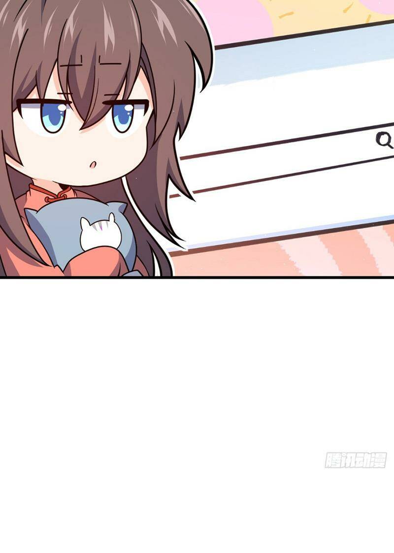 Đại Vương Tha Mạng Chapter 797 - Trang 2