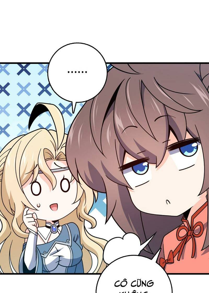 Đại Vương Tha Mạng Chapter 797 - Trang 2