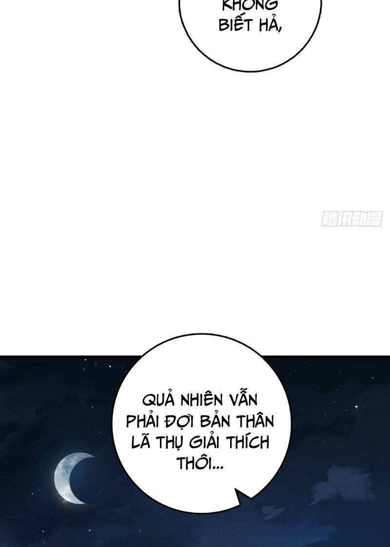 Đại Vương Tha Mạng Chapter 797 - Trang 2