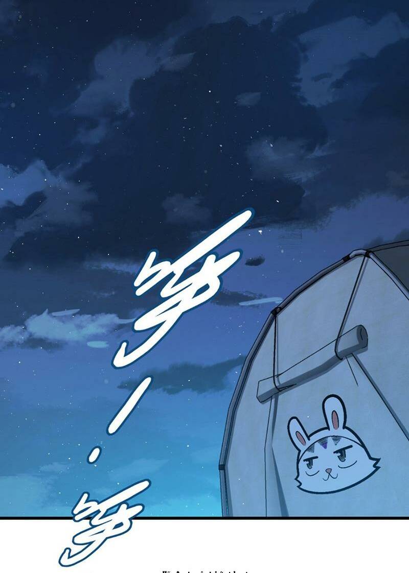 Đại Vương Tha Mạng Chapter 797 - Trang 2