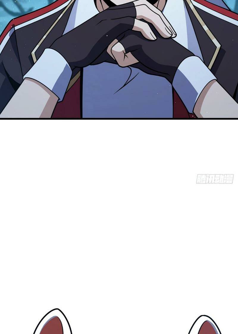 Đại Vương Tha Mạng Chapter 797 - Trang 2