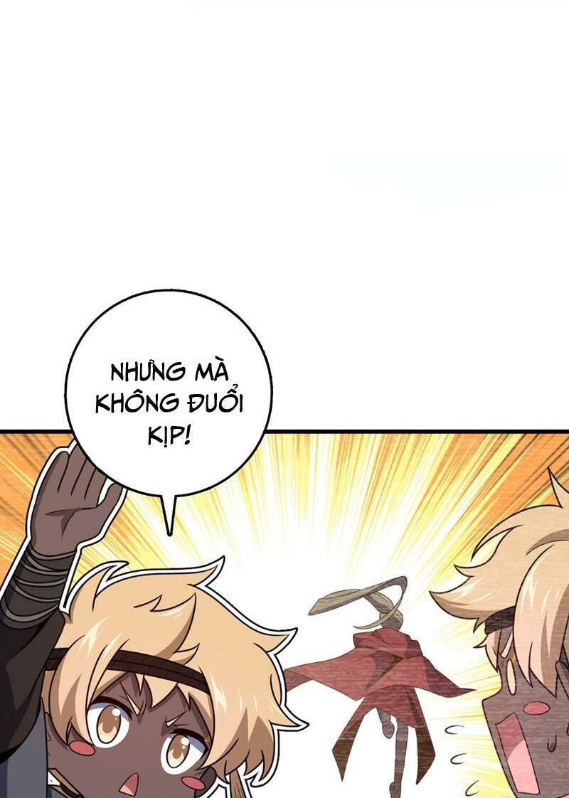 Đại Vương Tha Mạng Chapter 797 - Trang 2