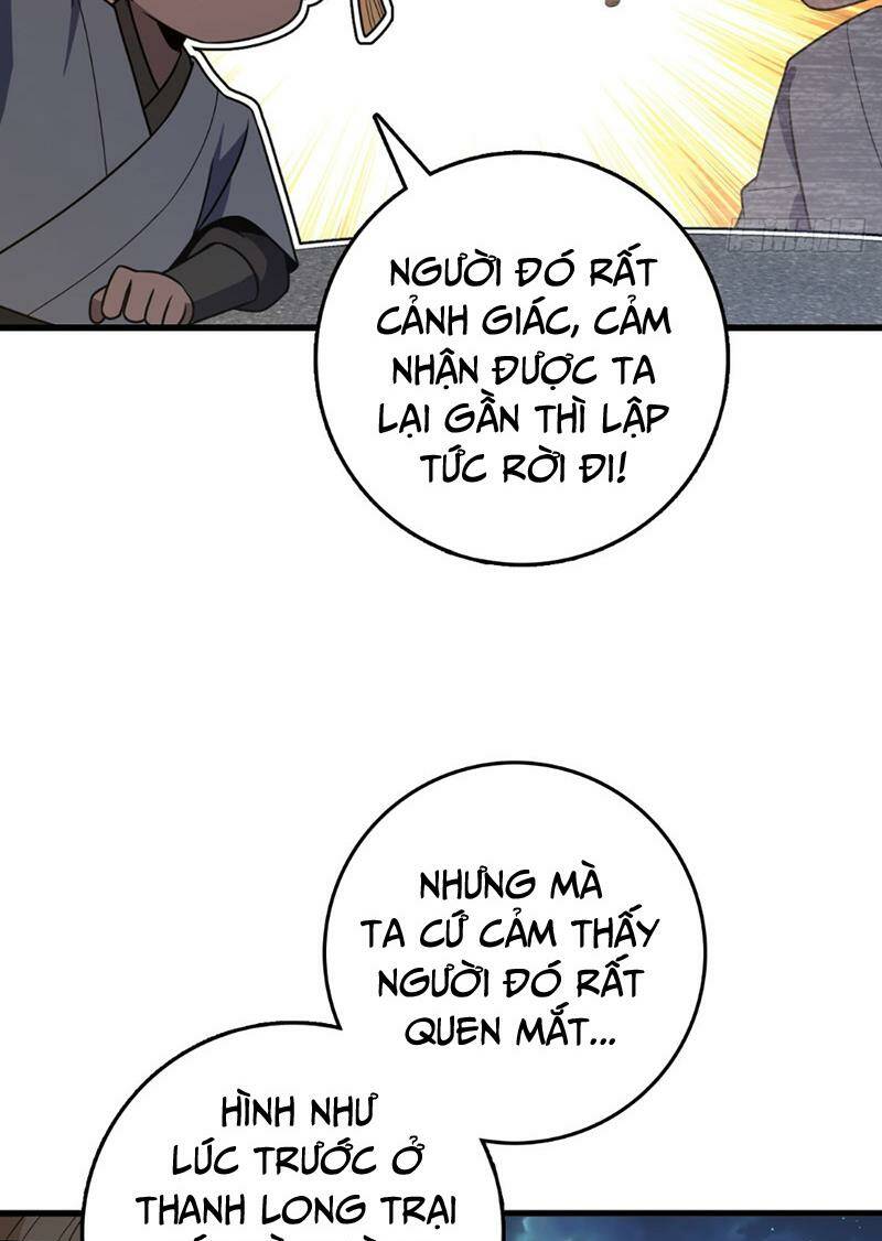 Đại Vương Tha Mạng Chapter 797 - Trang 2