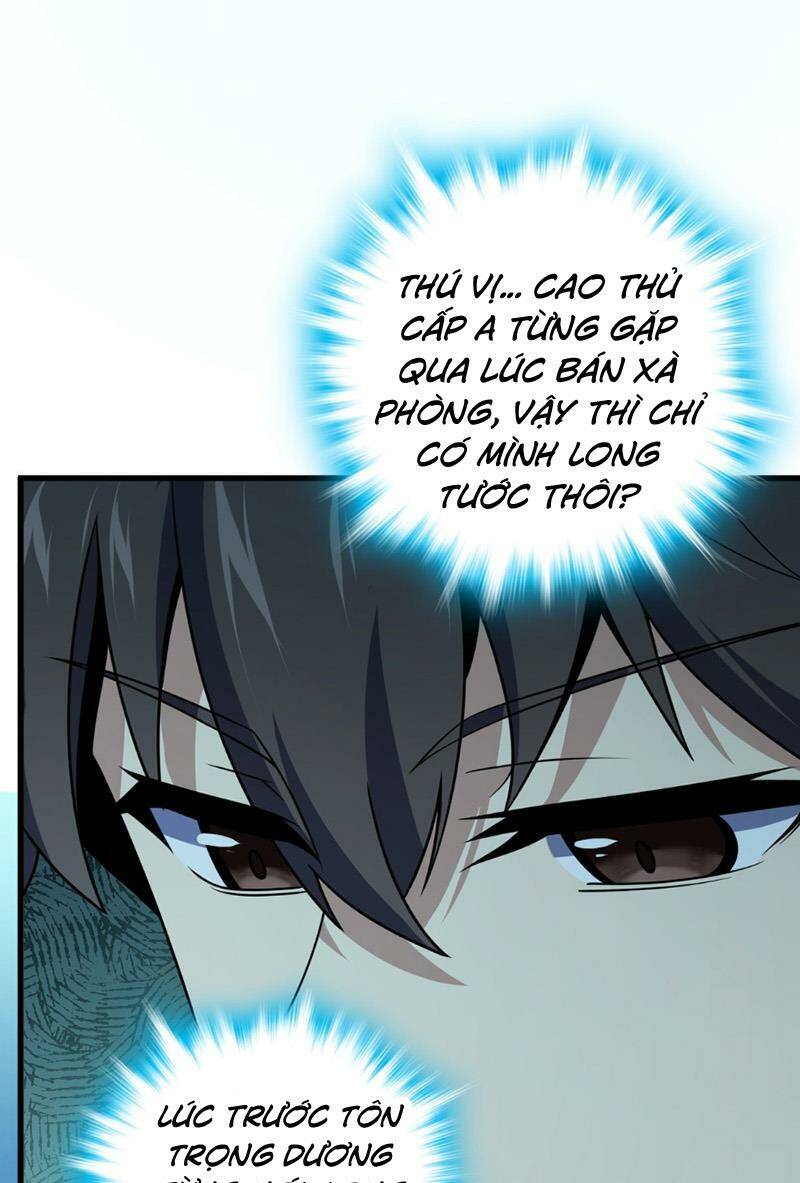 Đại Vương Tha Mạng Chapter 797 - Trang 2