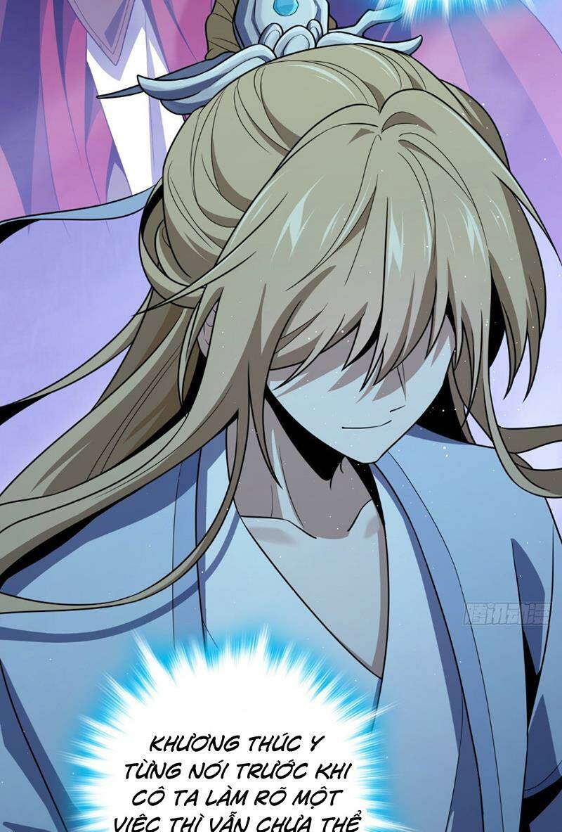 Đại Vương Tha Mạng Chapter 797 - Trang 2