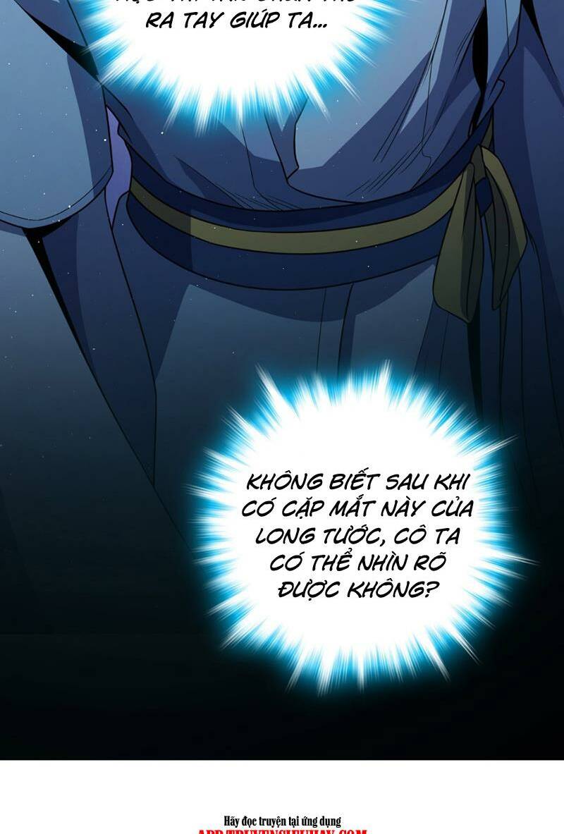 Đại Vương Tha Mạng Chapter 797 - Trang 2