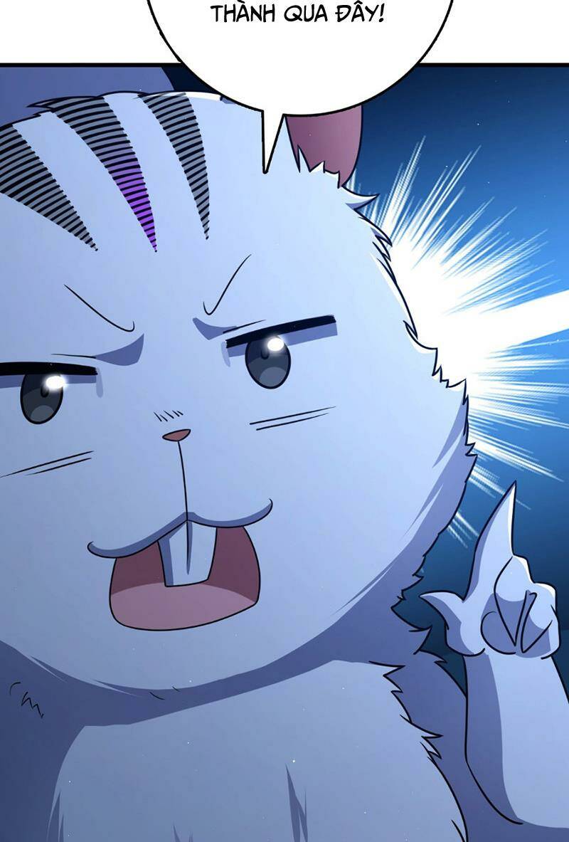 Đại Vương Tha Mạng Chapter 797 - Trang 2