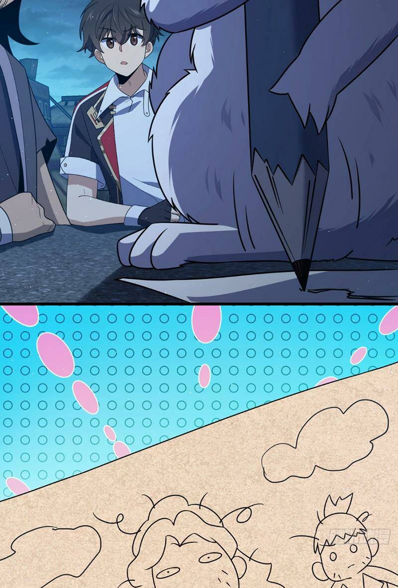 Đại Vương Tha Mạng Chapter 797 - Trang 2