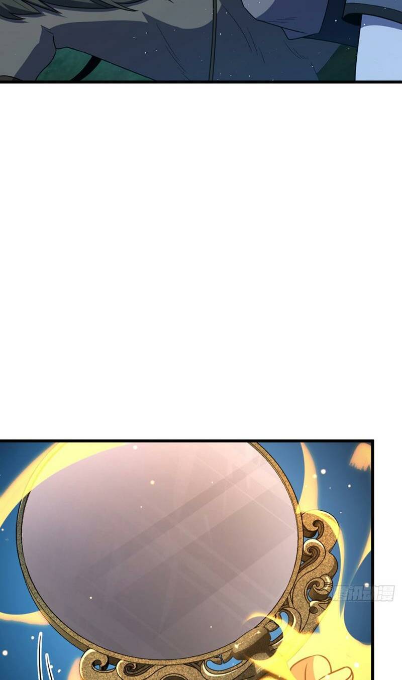 Đại Vương Tha Mạng Chapter 797 - Trang 2