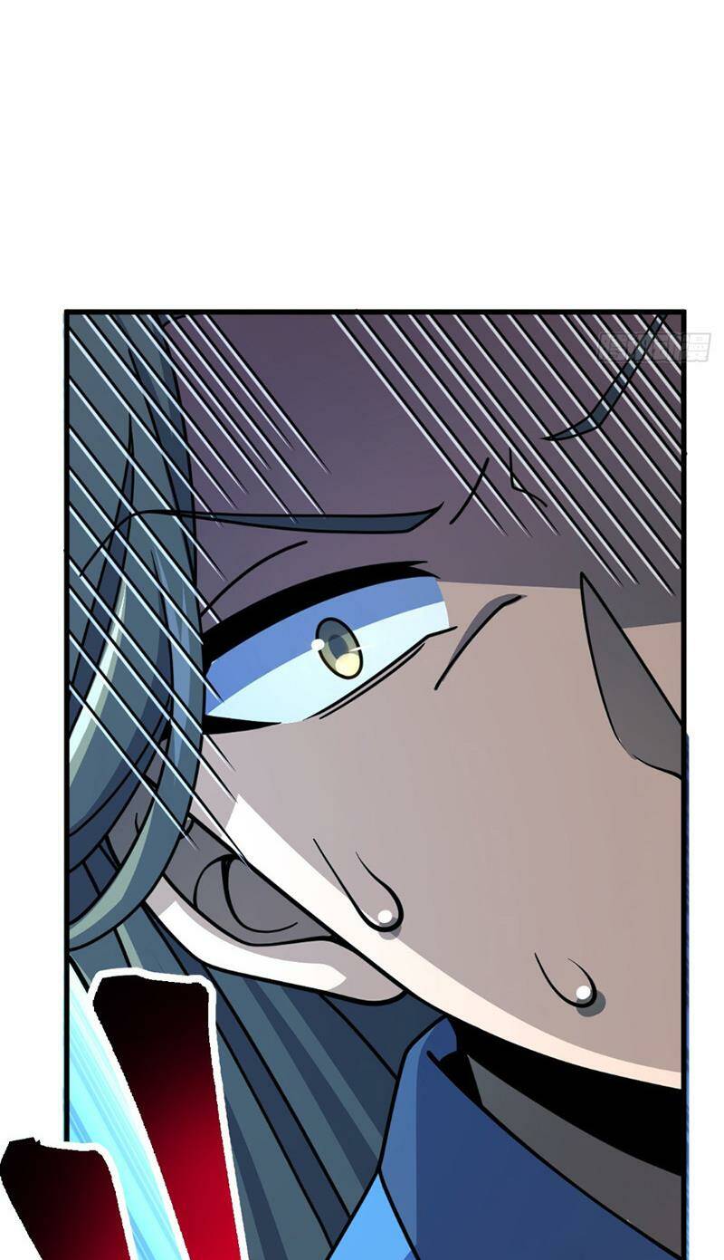 Đại Vương Tha Mạng Chapter 798 - Trang 2