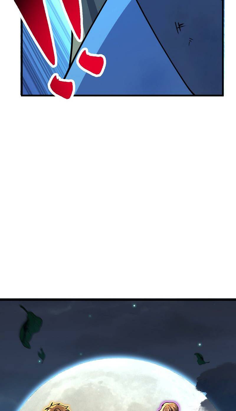 Đại Vương Tha Mạng Chapter 798 - Trang 2