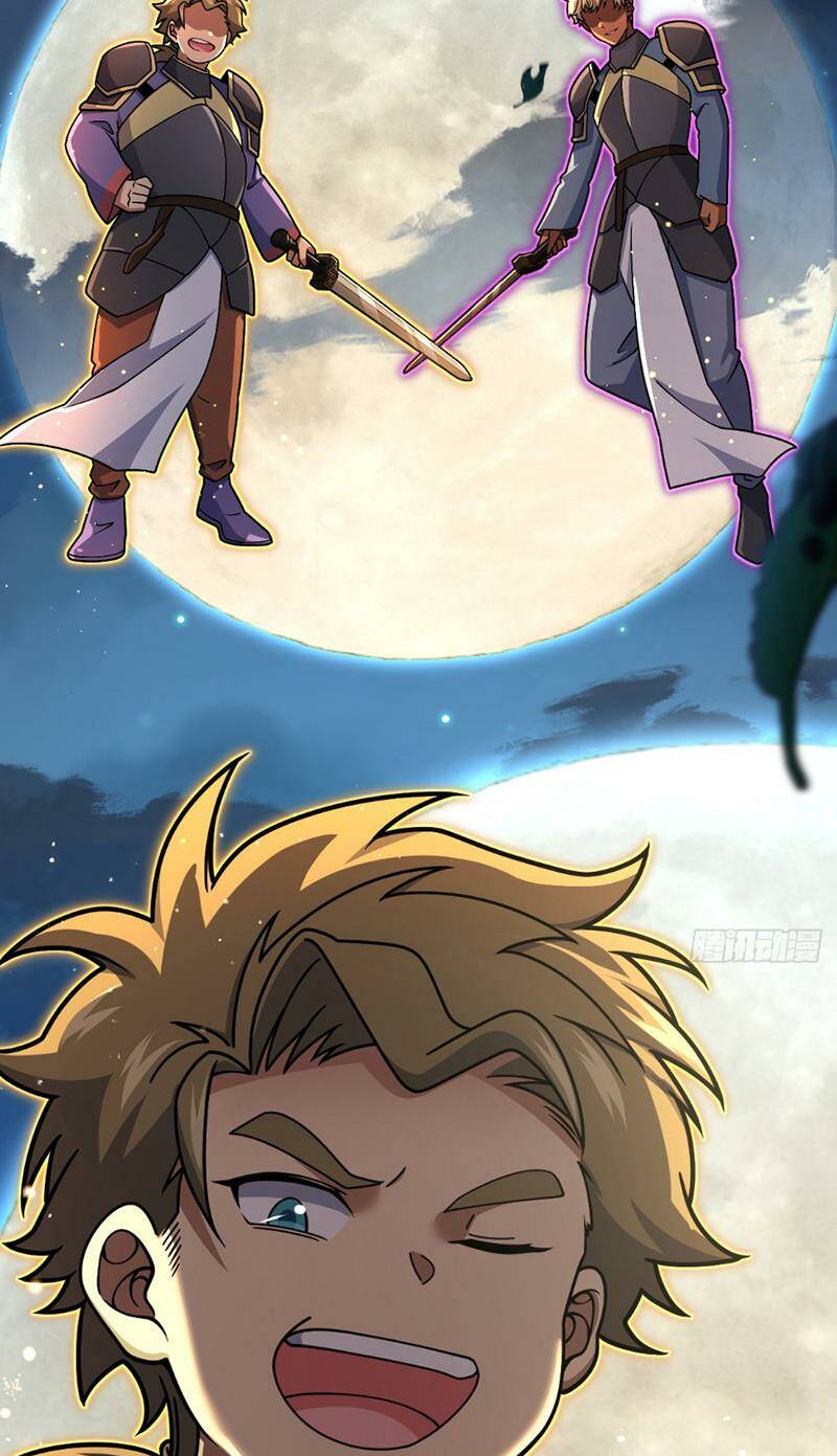 Đại Vương Tha Mạng Chapter 798 - Trang 2