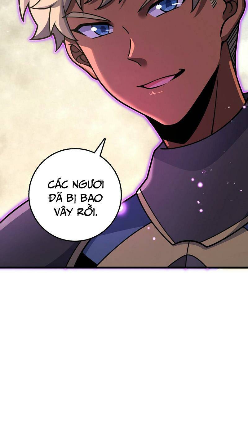 Đại Vương Tha Mạng Chapter 798 - Trang 2