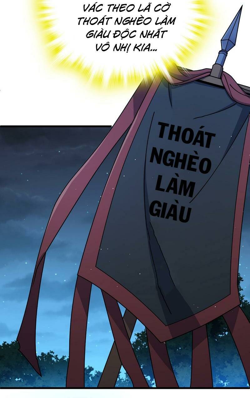 Đại Vương Tha Mạng Chapter 798 - Trang 2