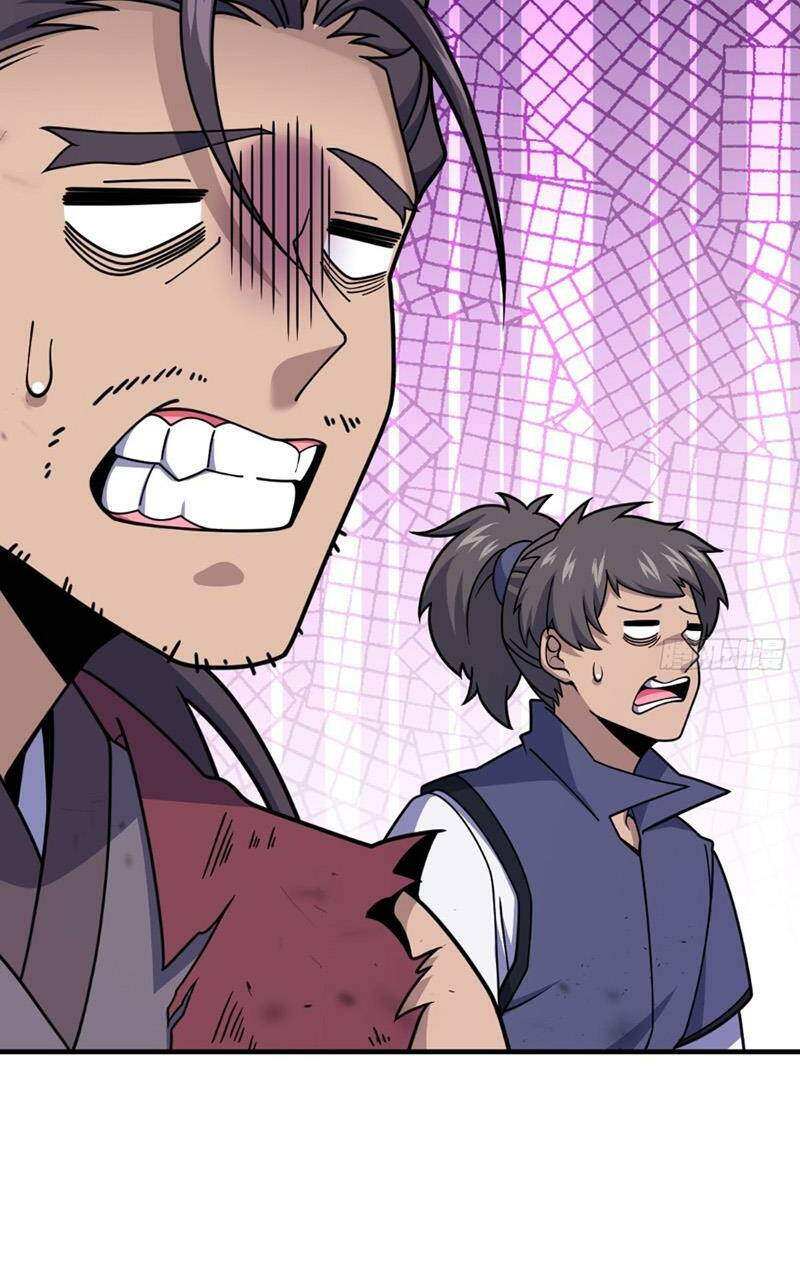 Đại Vương Tha Mạng Chapter 798 - Trang 2