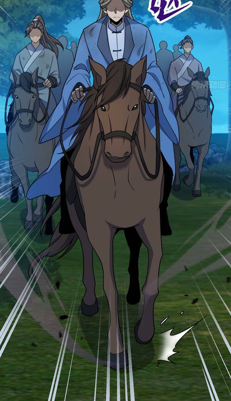 Đại Vương Tha Mạng Chapter 798 - Trang 2