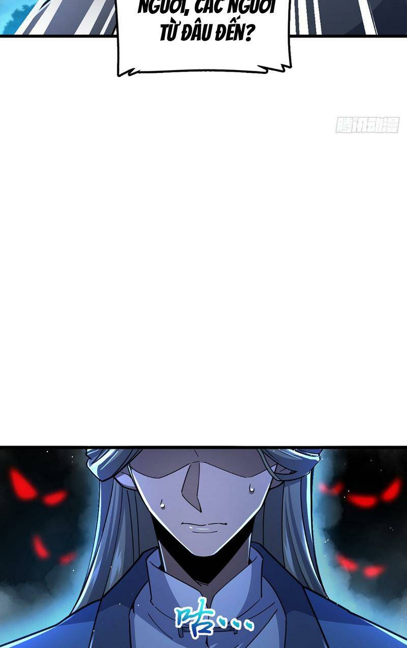 Đại Vương Tha Mạng Chapter 798 - Trang 2