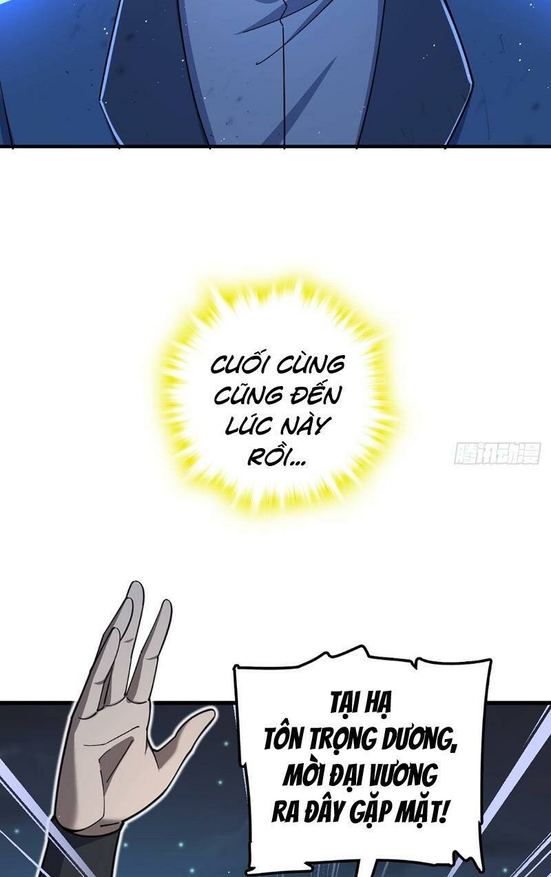 Đại Vương Tha Mạng Chapter 798 - Trang 2