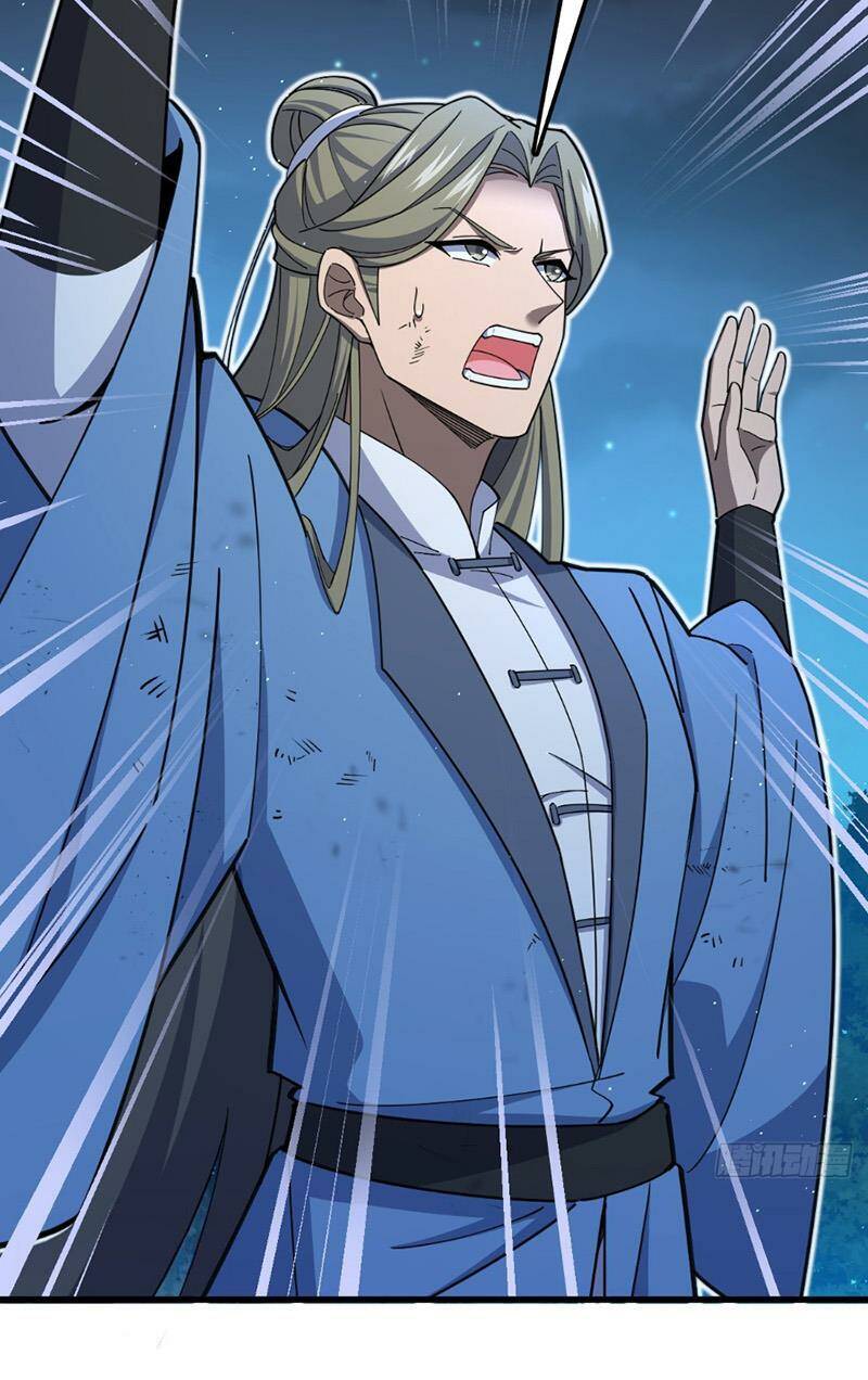 Đại Vương Tha Mạng Chapter 798 - Trang 2