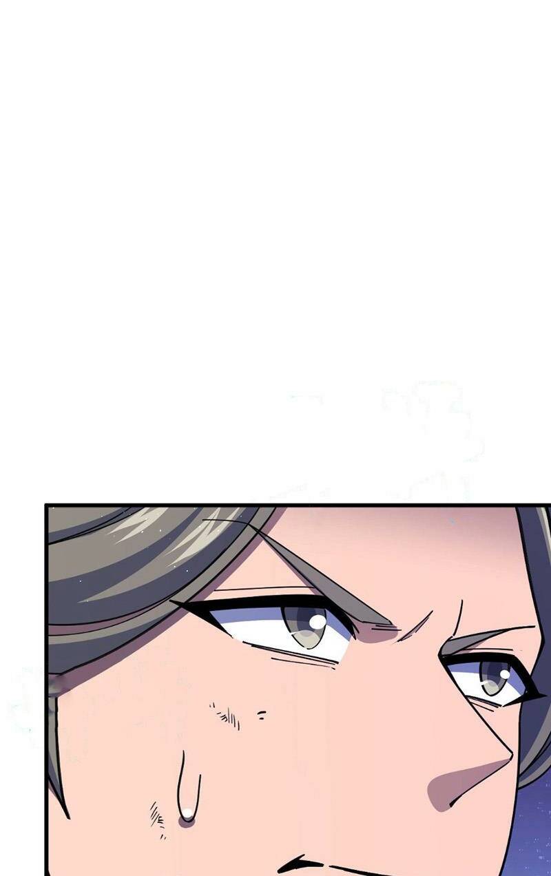 Đại Vương Tha Mạng Chapter 798 - Trang 2