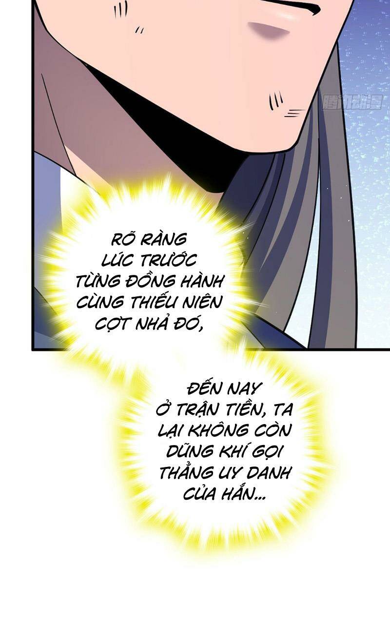 Đại Vương Tha Mạng Chapter 798 - Trang 2