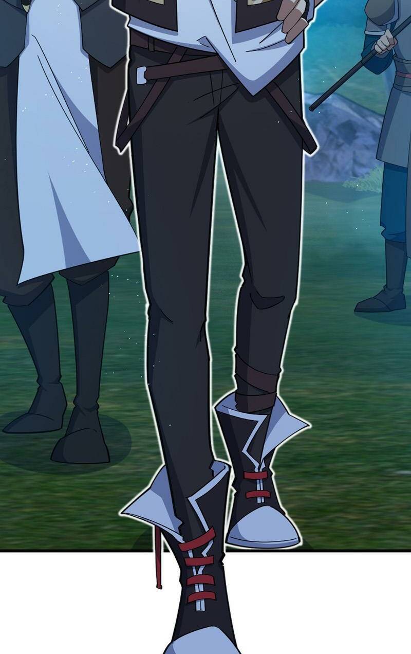 Đại Vương Tha Mạng Chapter 798 - Trang 2