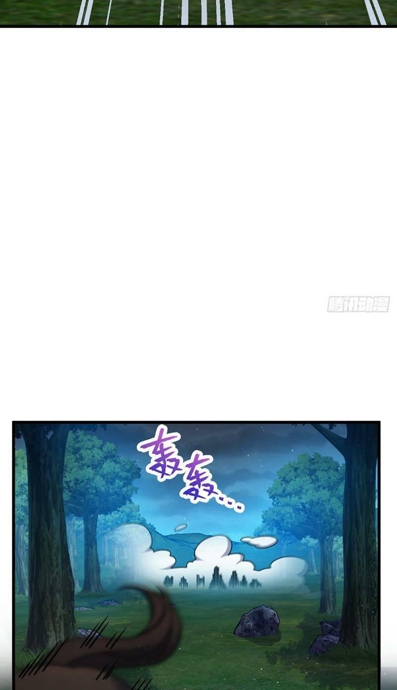 Đại Vương Tha Mạng Chapter 798 - Trang 2