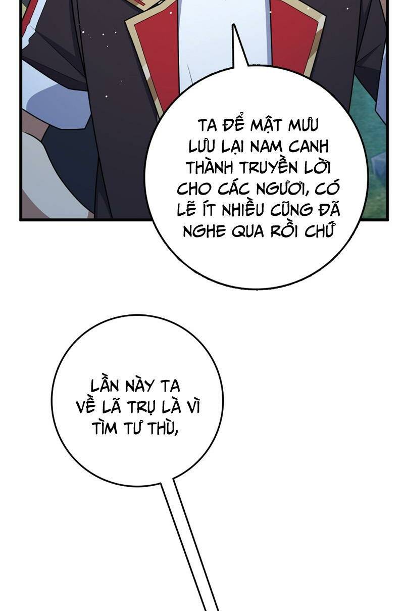 Đại Vương Tha Mạng Chapter 798 - Trang 2