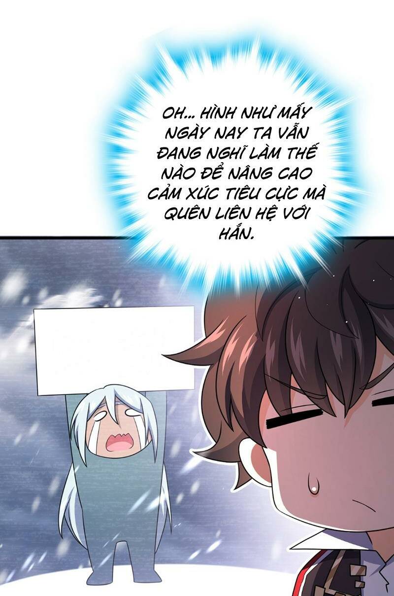 Đại Vương Tha Mạng Chapter 798 - Trang 2